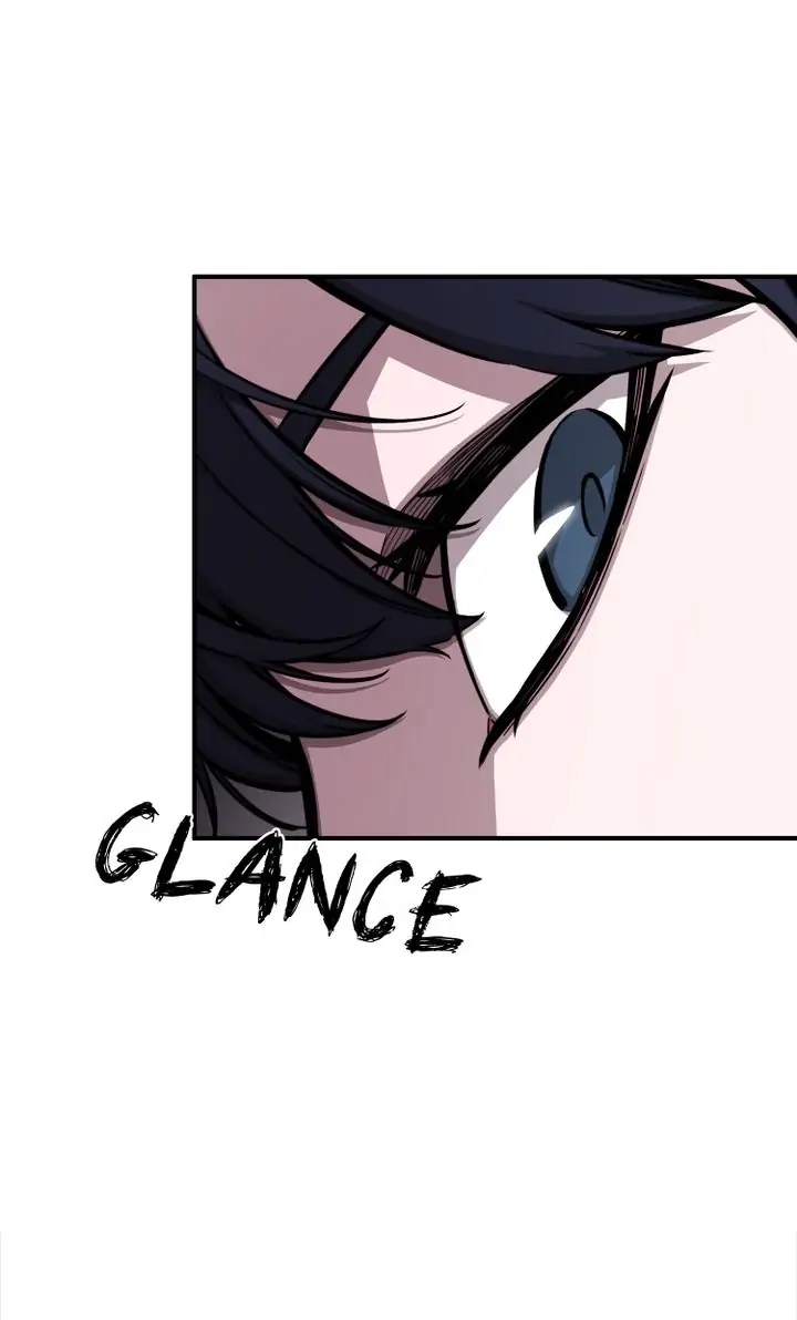 Read The Choice chapter 43 image 23 on Lezhin