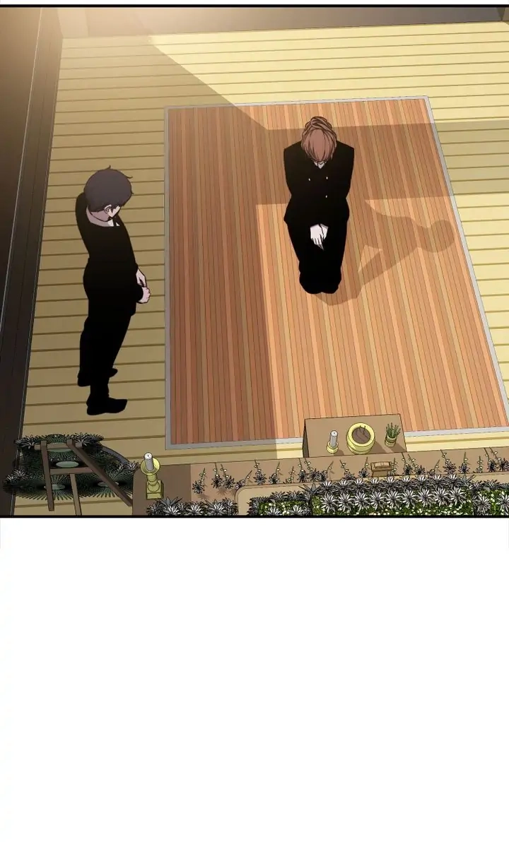 Read The Choice chapter 43 image 24 on Lezhin