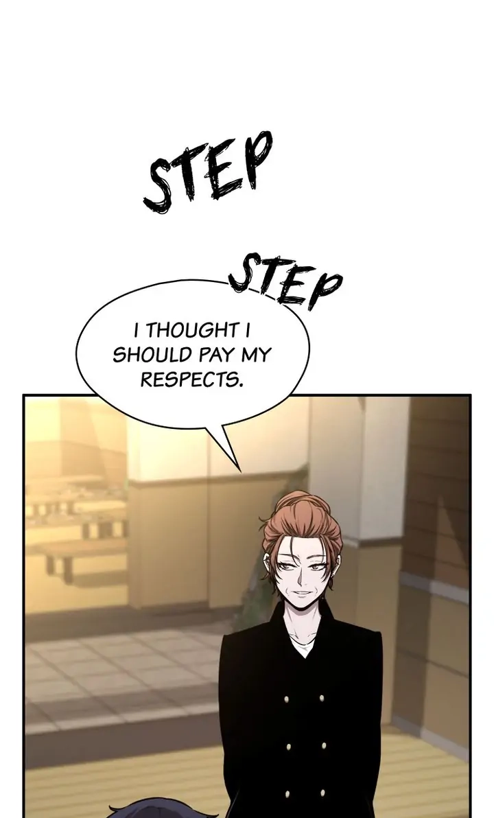 Read The Choice chapter 43 image 25 on Lezhin