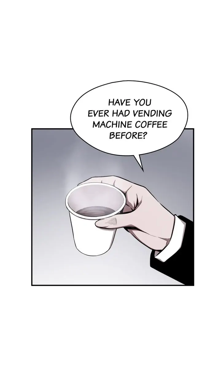 Read The Choice chapter 43 image 28 on Lezhin