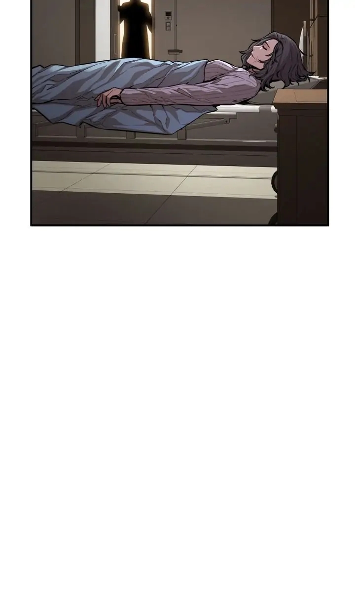 Read The Choice chapter 43 image 3 on Lezhin