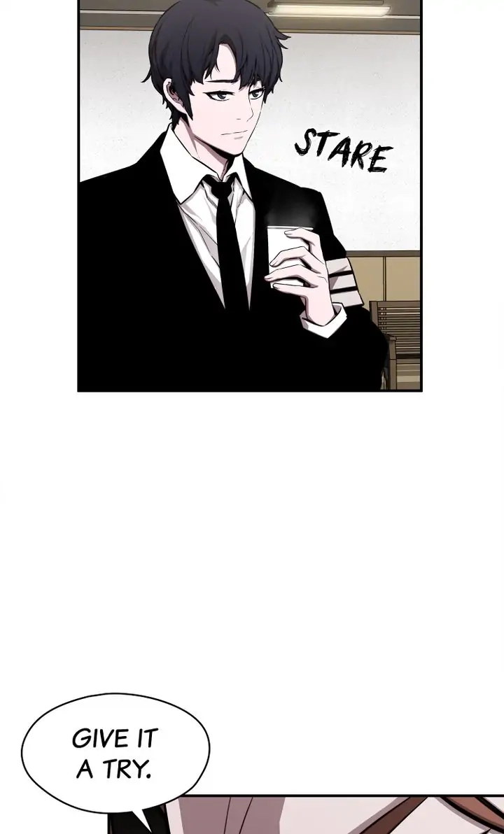 Read The Choice chapter 43 image 30 on Lezhin