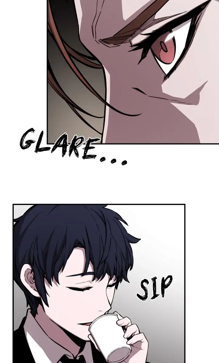Read The Choice chapter 43 image 31 on Lezhin