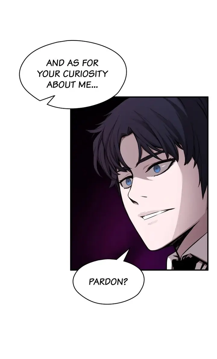 Read The Choice chapter 43 image 38 on Lezhin