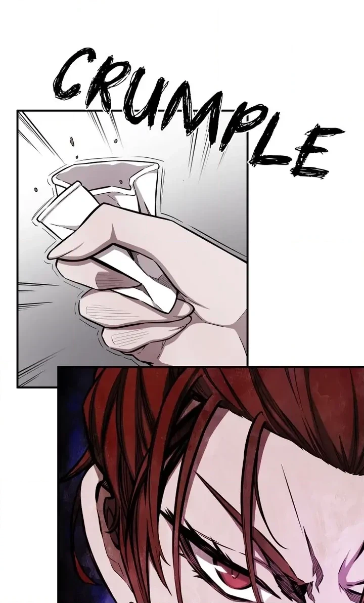 Read The Choice chapter 43 image 39 on Lezhin