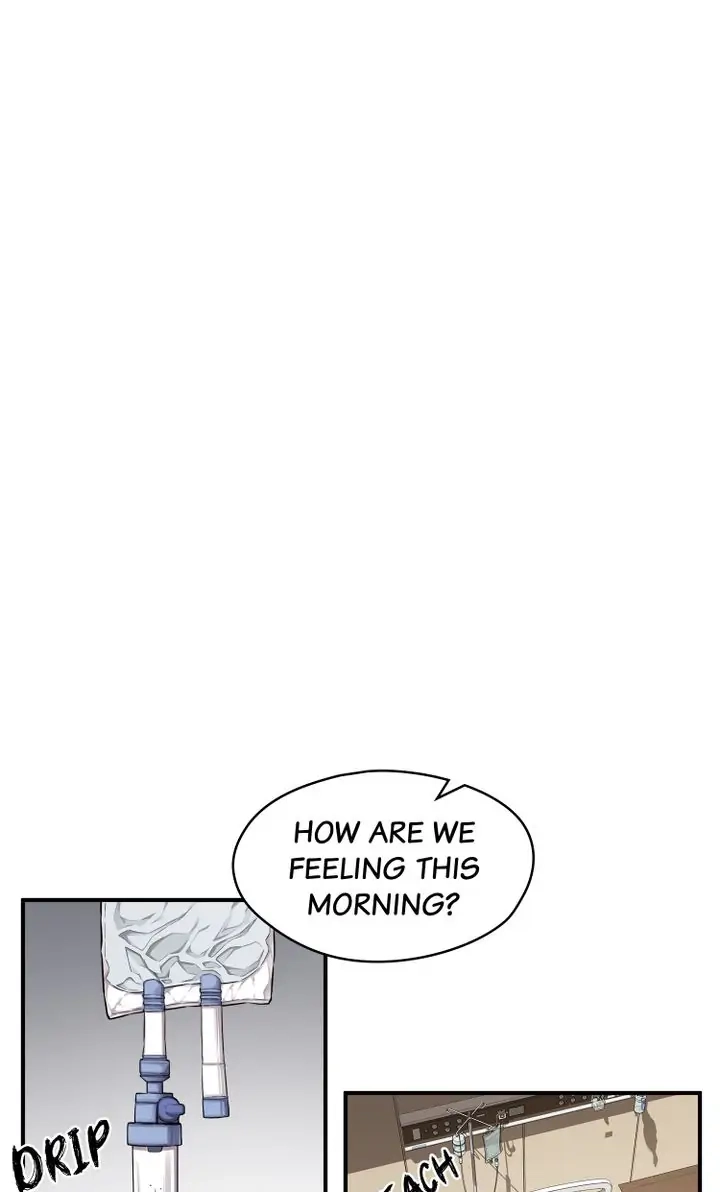 Read The Choice chapter 43 image 4 on Lezhin
