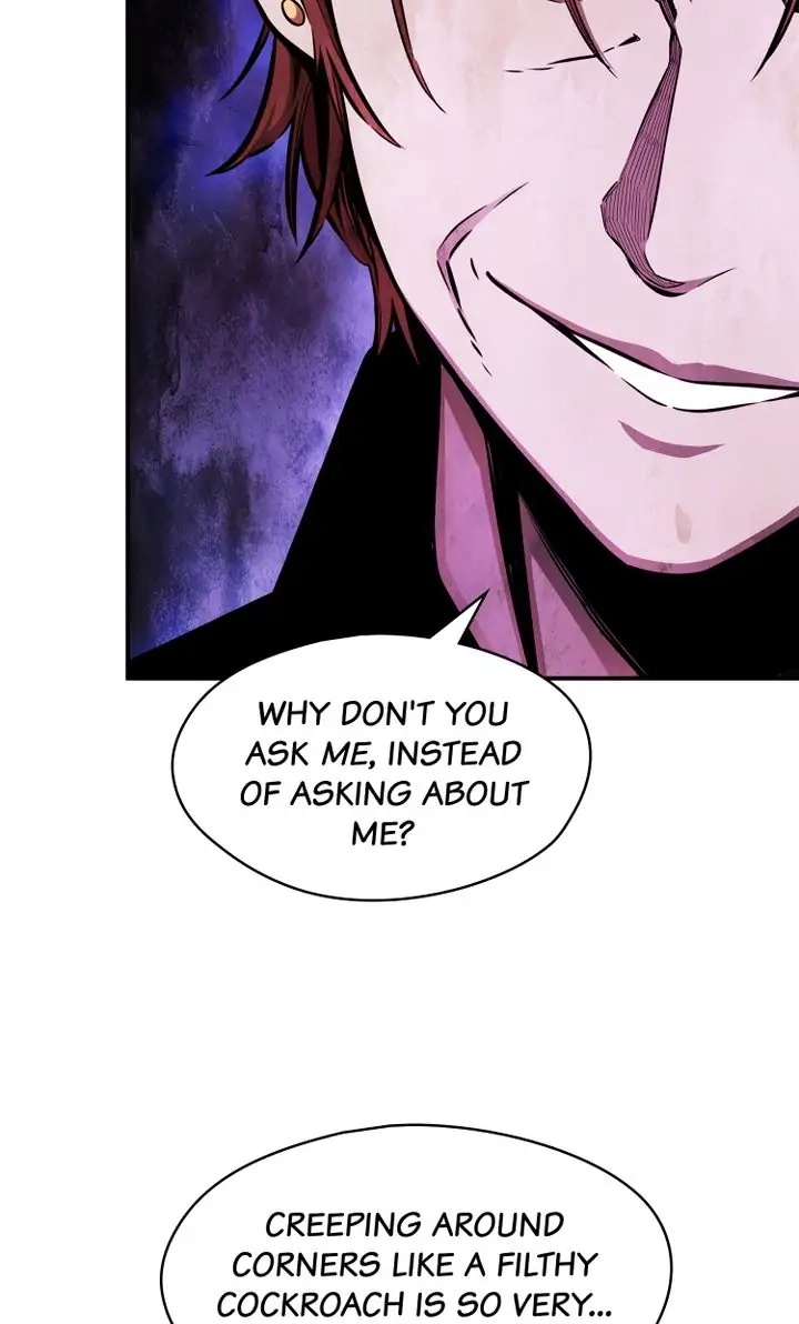 Read The Choice chapter 43 image 40 on Lezhin