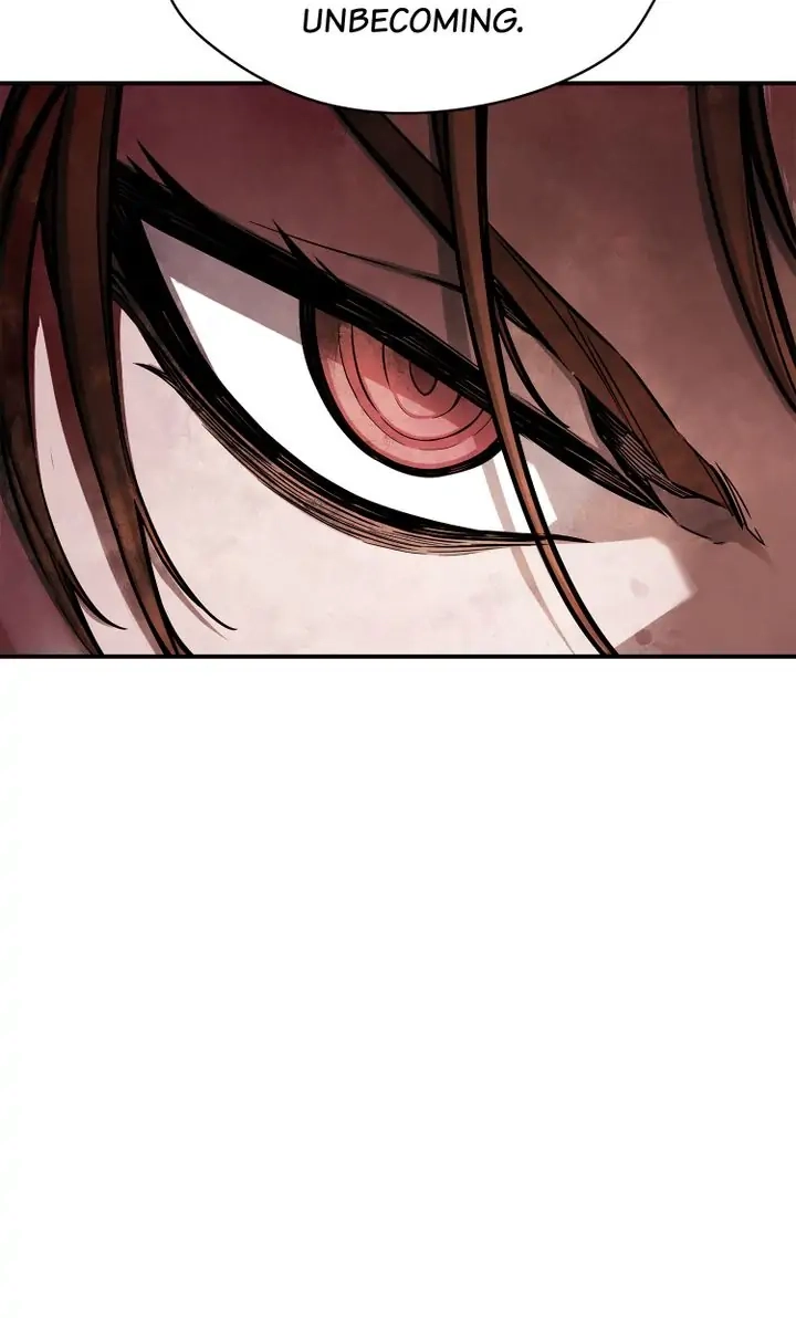 Read The Choice chapter 43 image 41 on Lezhin