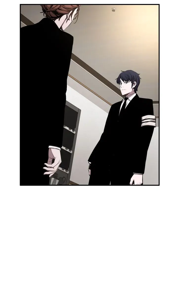 Read The Choice chapter 43 image 42 on Lezhin
