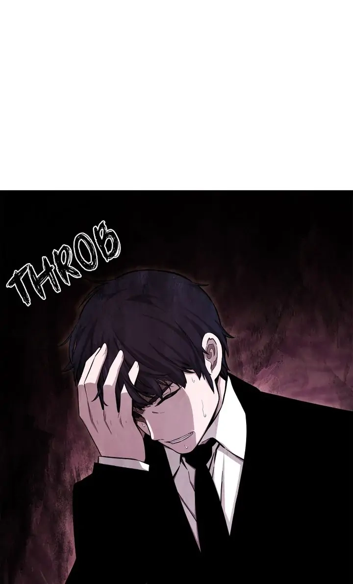 Read The Choice chapter 43 image 44 on Lezhin