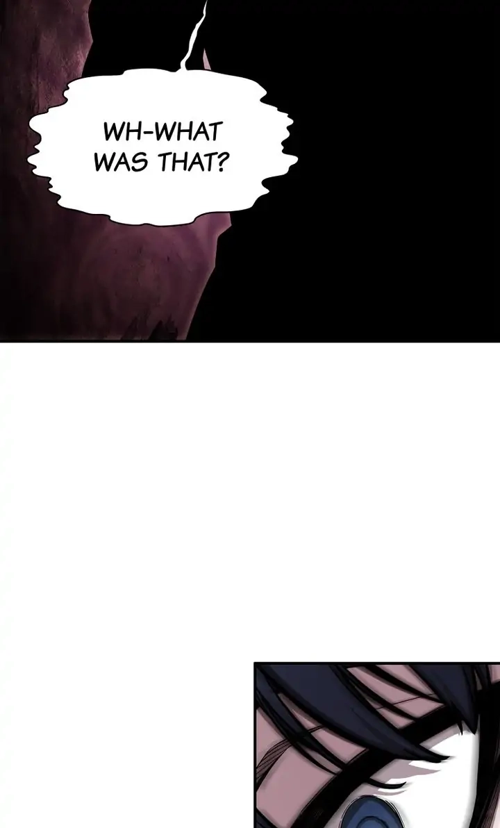 Read The Choice chapter 43 image 45 on Lezhin