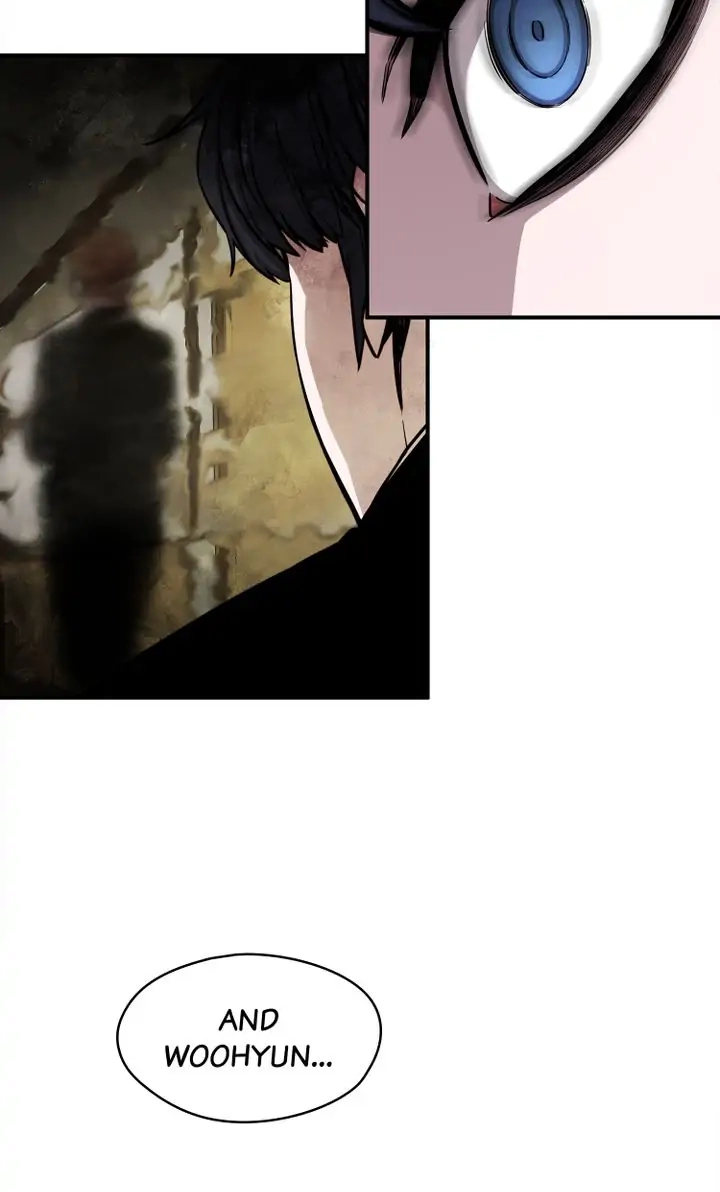 Read The Choice chapter 43 image 46 on Lezhin