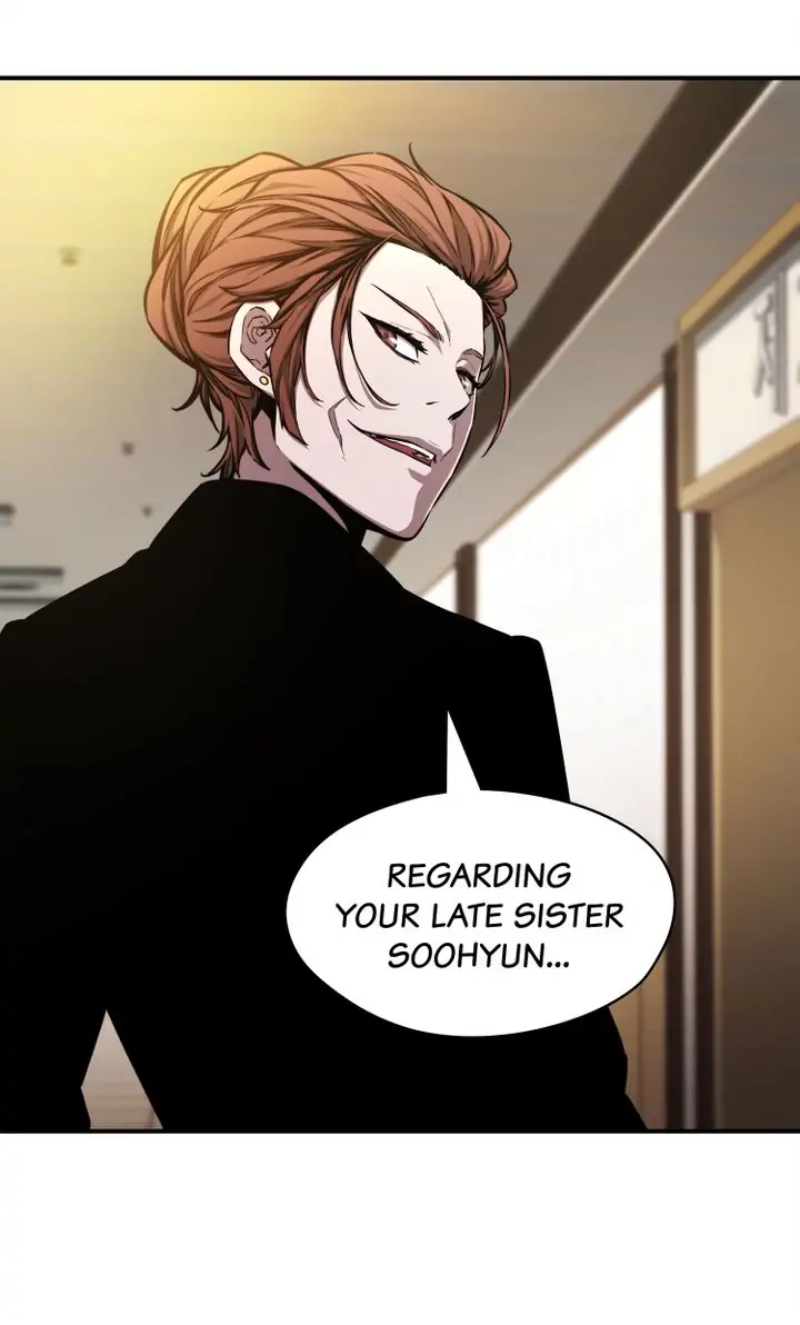 Read The Choice chapter 43 image 47 on Lezhin