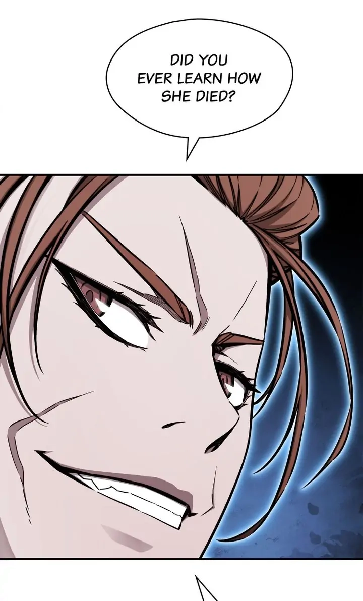 Read The Choice chapter 43 image 48 on Lezhin