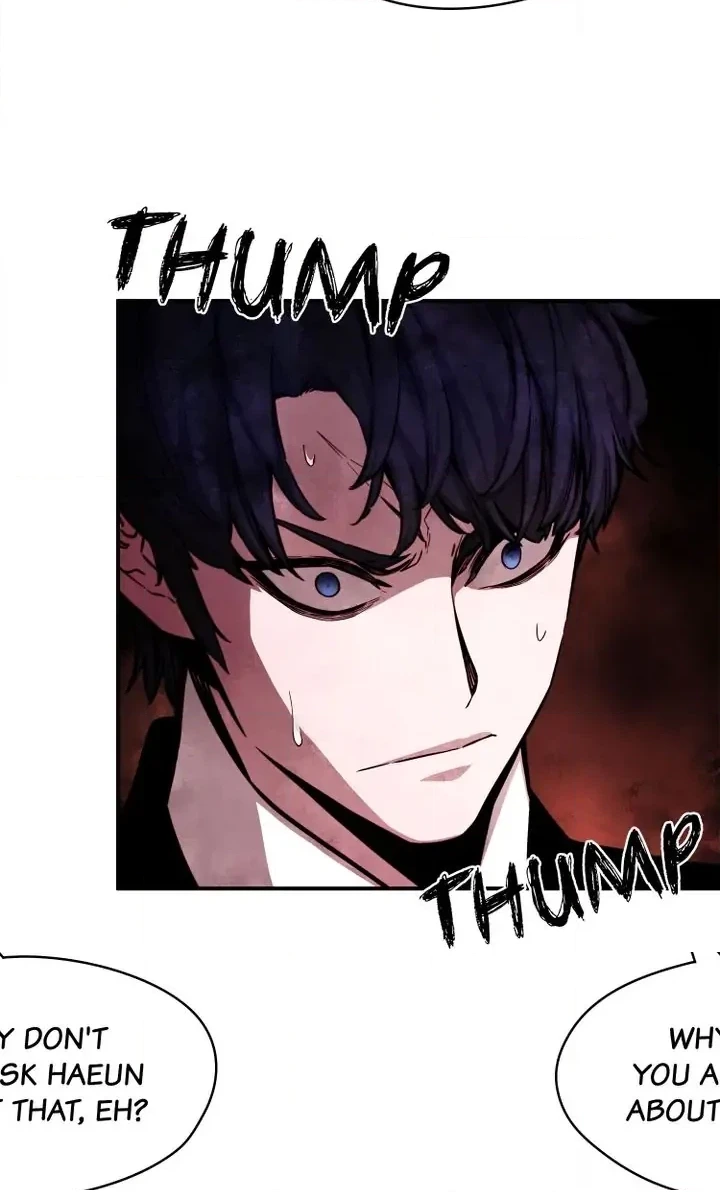 Read The Choice chapter 43 image 49 on Lezhin