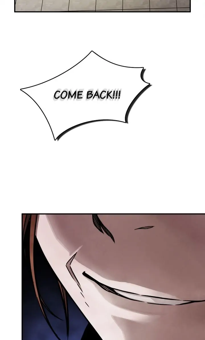 Read The Choice chapter 43 image 51 on Lezhin