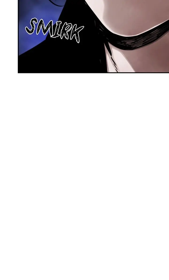 Read The Choice chapter 43 image 52 on Lezhin