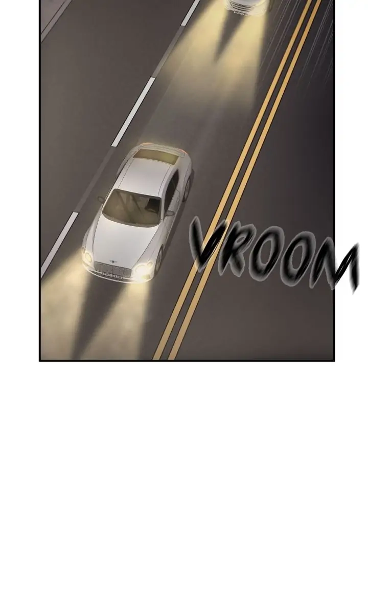 Read The Choice chapter 43 image 54 on Lezhin