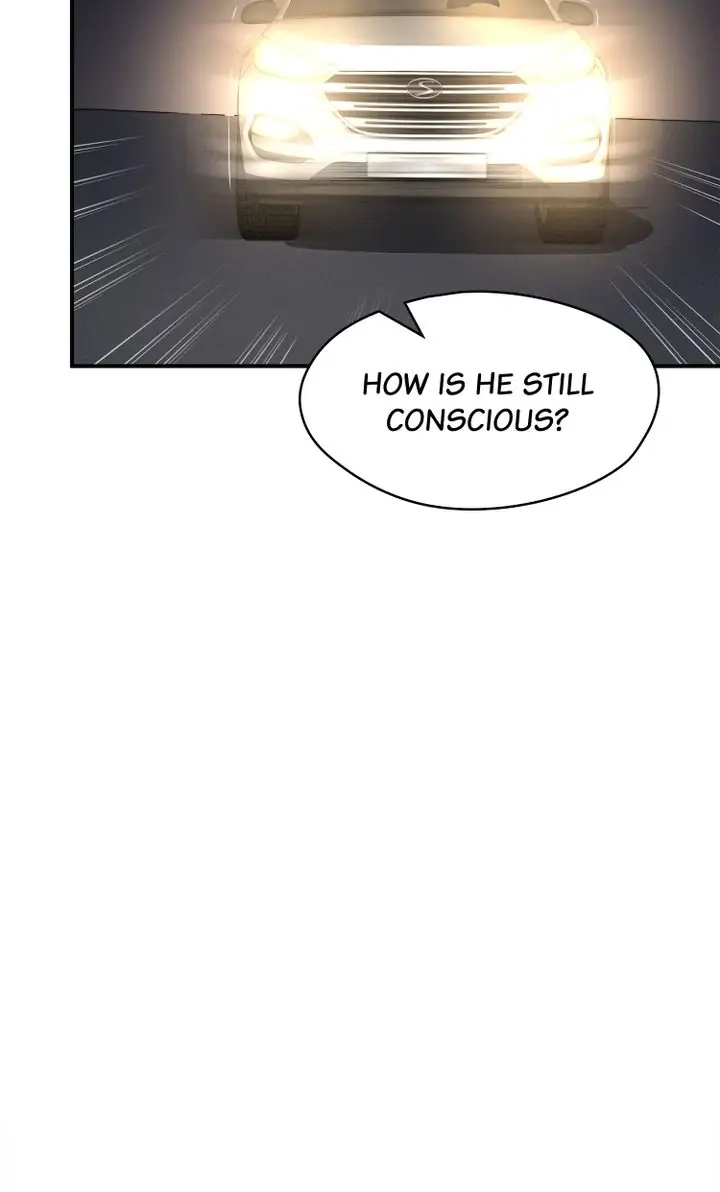 Read The Choice chapter 43 image 56 on Lezhin