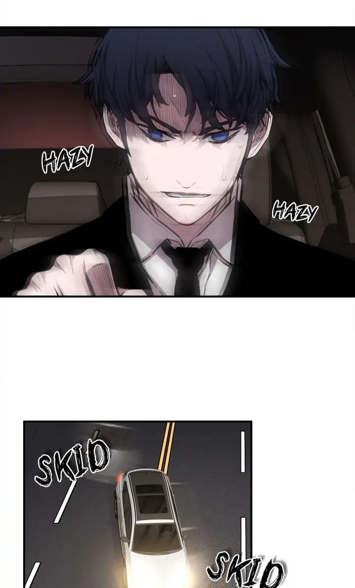 Read The Choice chapter 43 image 57 on Lezhin