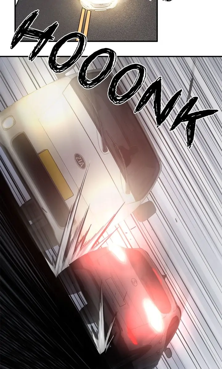 Read The Choice chapter 43 image 58 on Lezhin