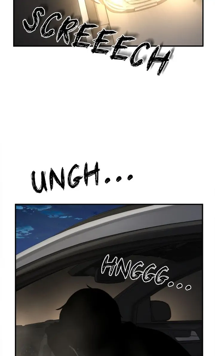 Read The Choice chapter 43 image 60 on Lezhin