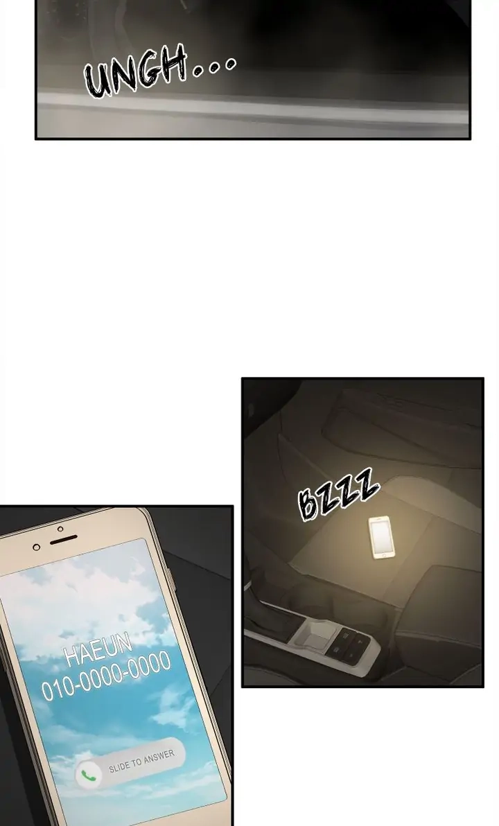 Read The Choice chapter 43 image 61 on Lezhin