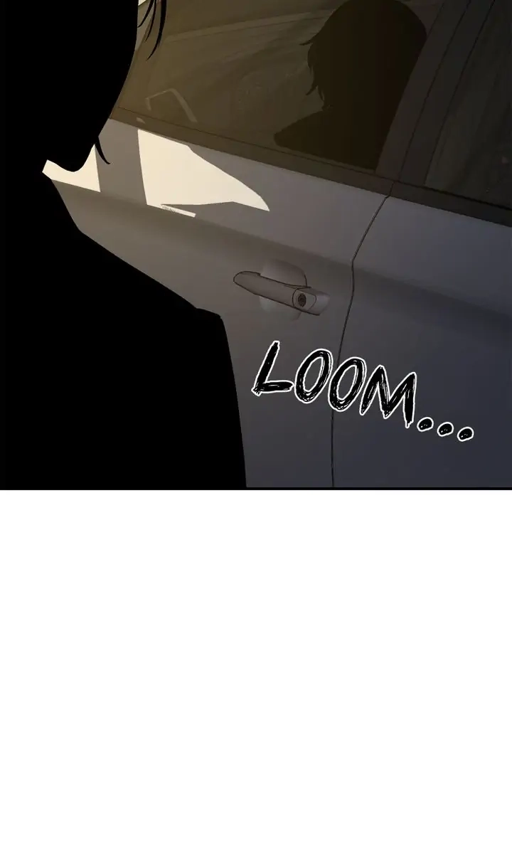 Read The Choice chapter 43 image 63 on Lezhin
