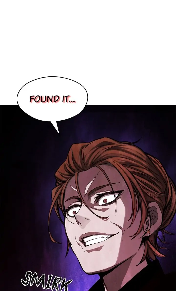 Read The Choice chapter 43 image 64 on Lezhin
