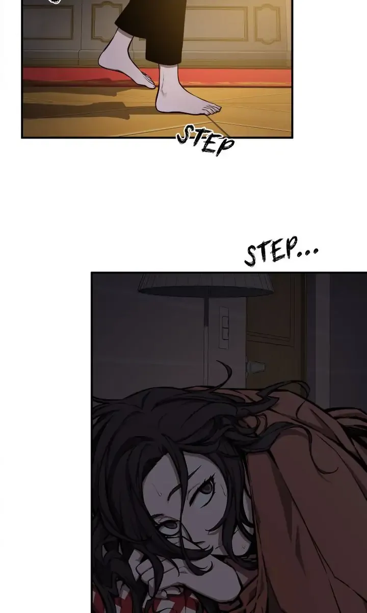 Read The Choice chapter 44 image 1 on Lezhin