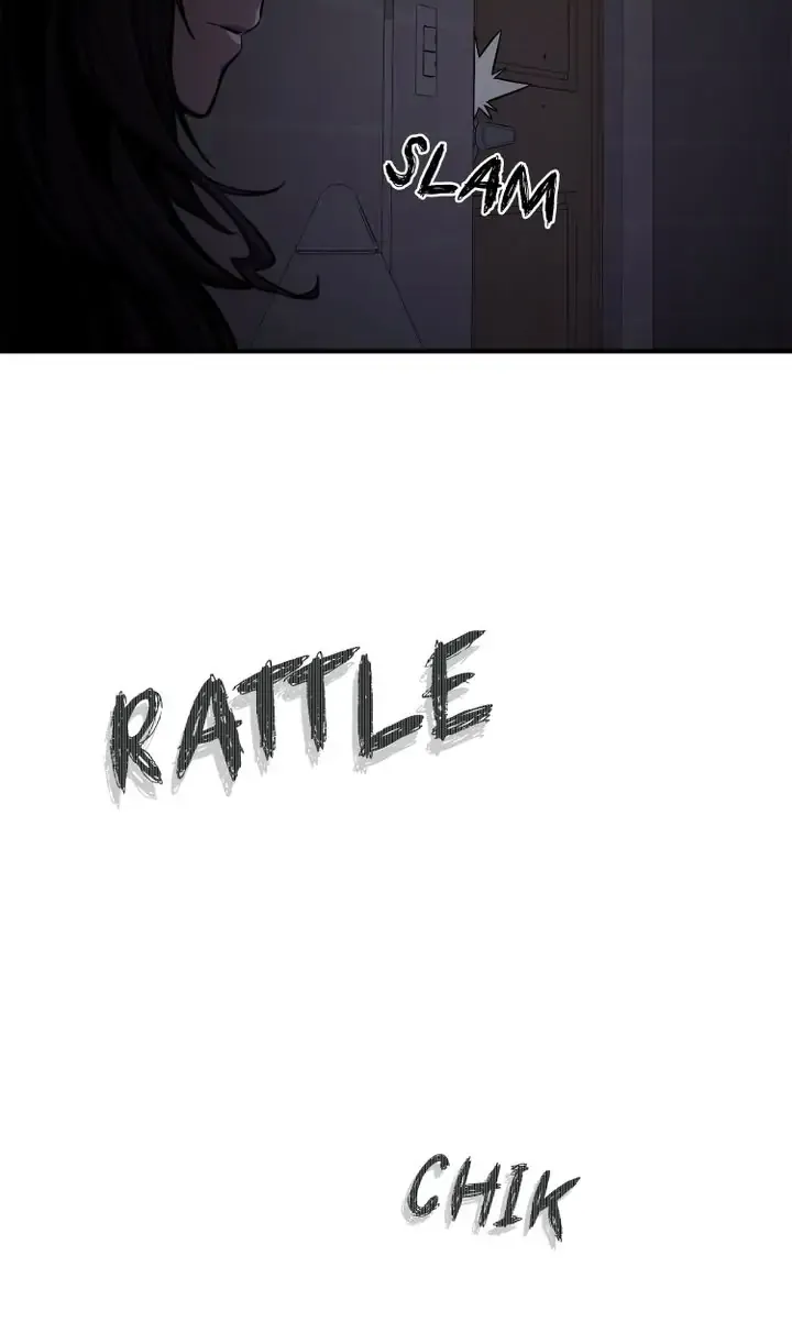 Read The Choice chapter 44 image 10 on Lezhin
