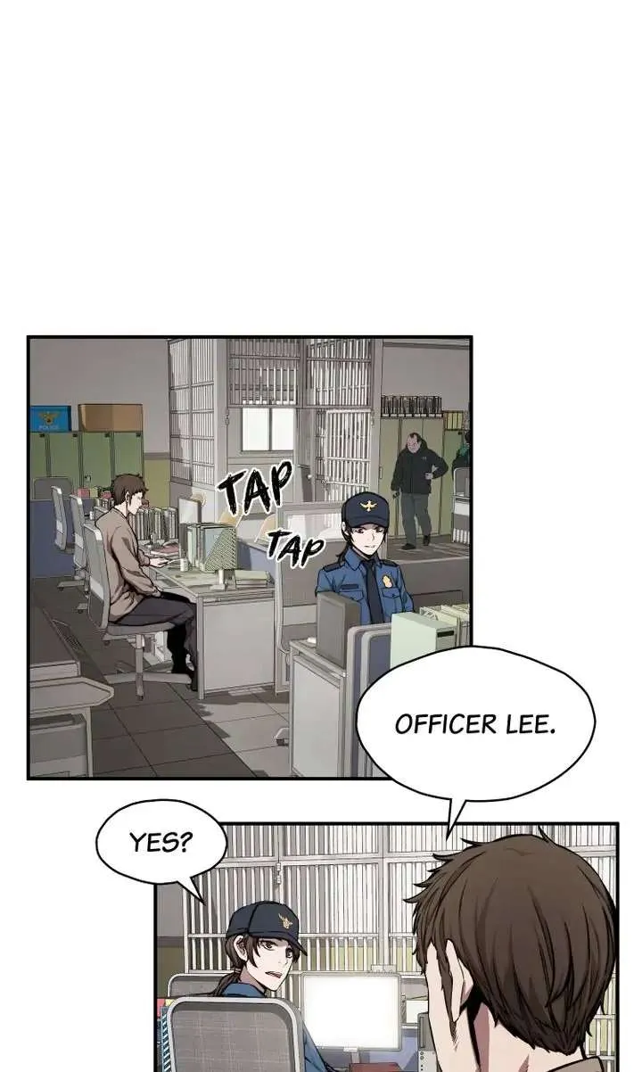 Read The Choice chapter 44 image 14 on Lezhin