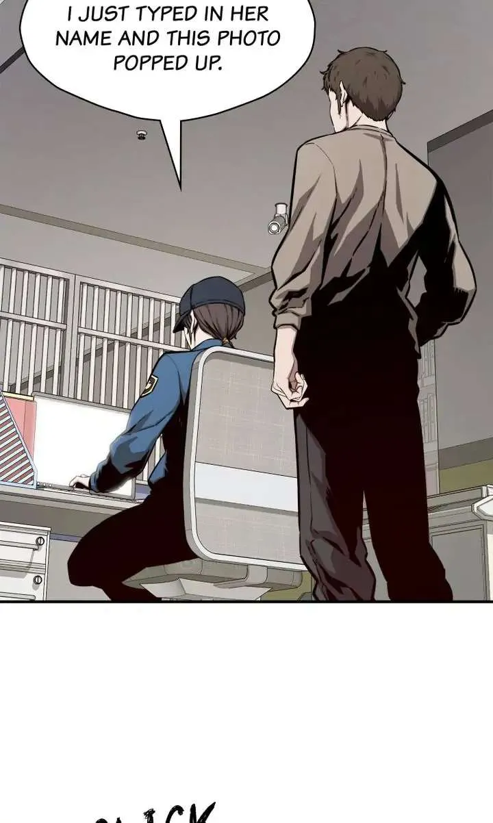 Read The Choice chapter 44 image 18 on Lezhin