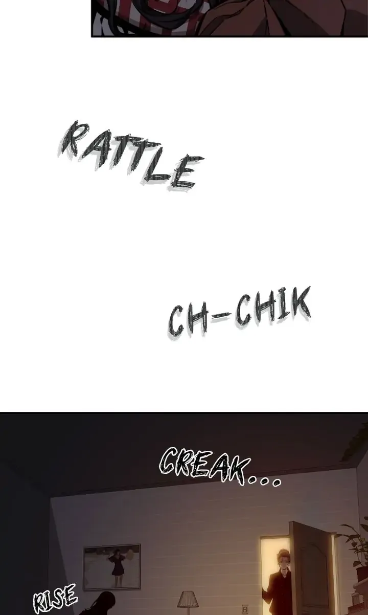 Read The Choice chapter 44 image 2 on Lezhin
