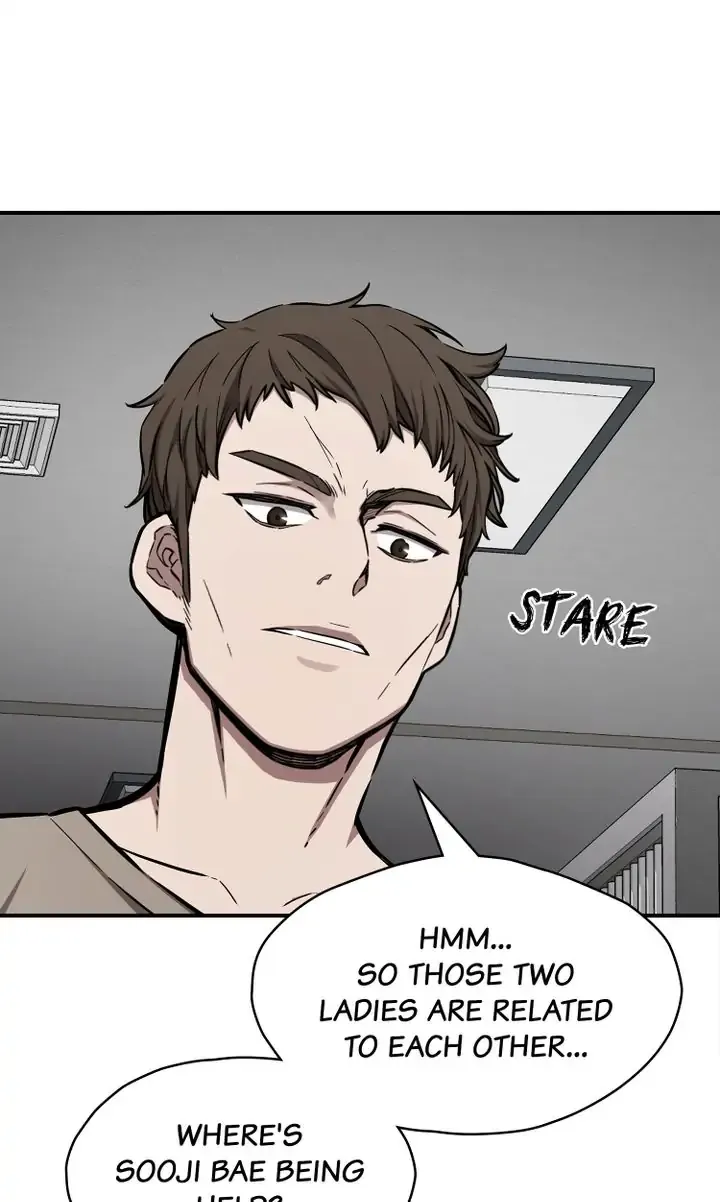 Read The Choice chapter 44 image 20 on Lezhin