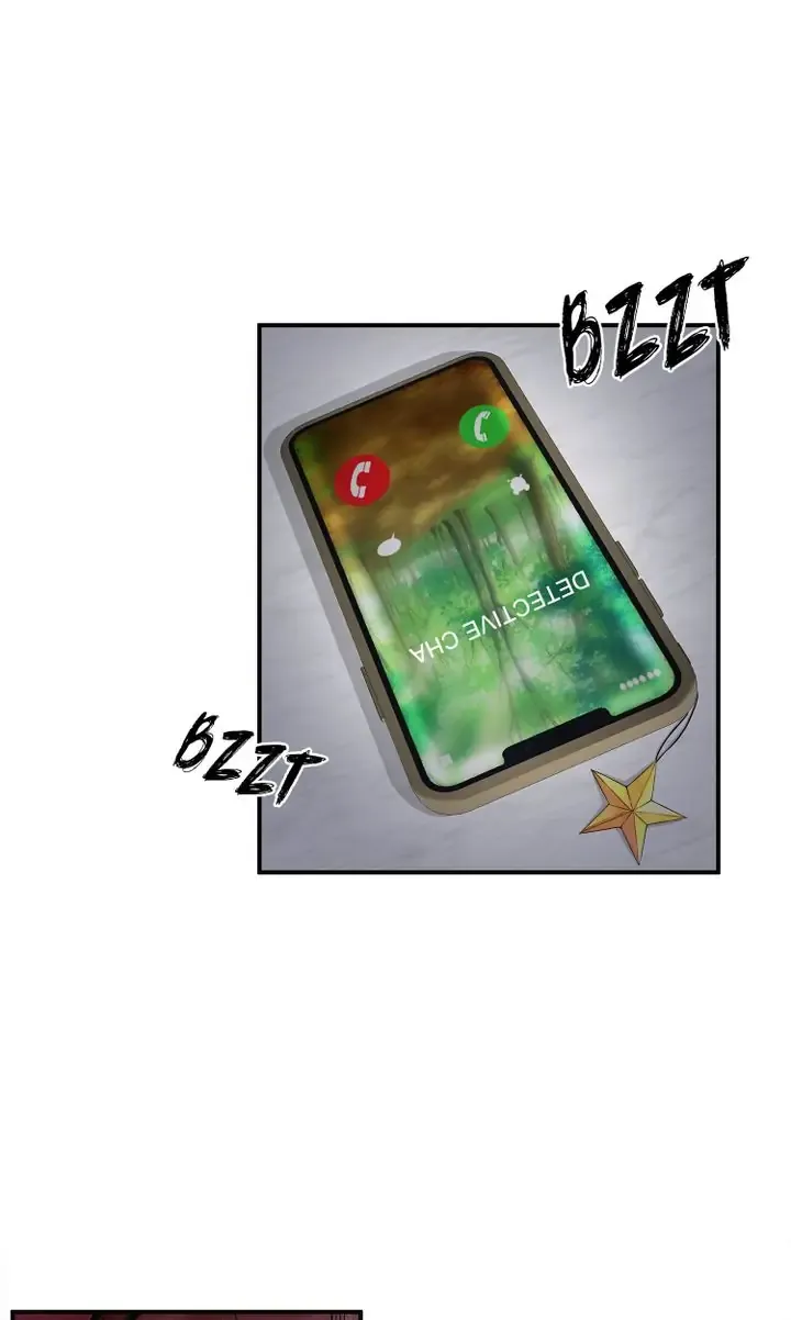 Read The Choice chapter 44 image 23 on Lezhin