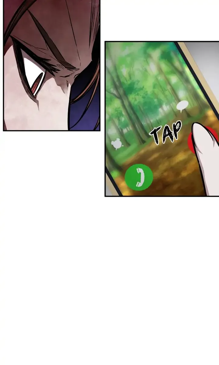 Read The Choice chapter 44 image 24 on Lezhin