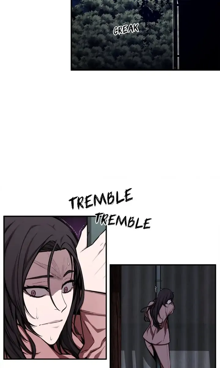 Read The Choice chapter 44 image 27 on Lezhin