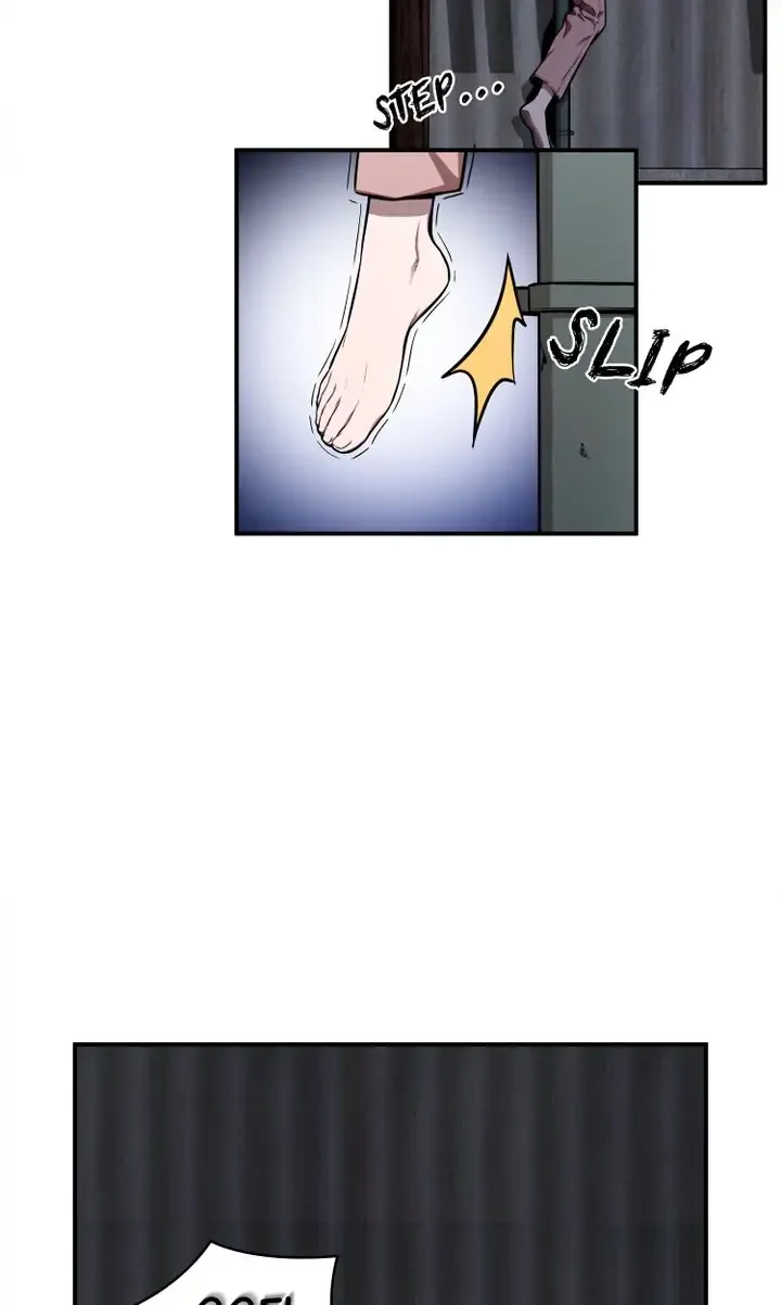 Read The Choice chapter 44 image 28 on Lezhin