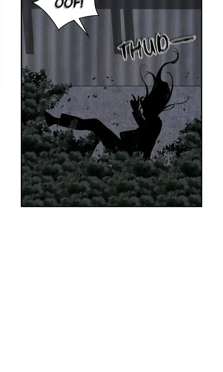 Read The Choice chapter 44 image 29 on Lezhin