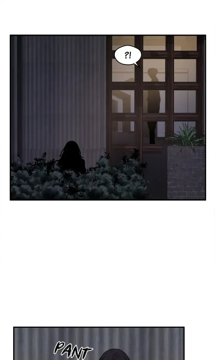 Read The Choice chapter 44 image 30 on Lezhin