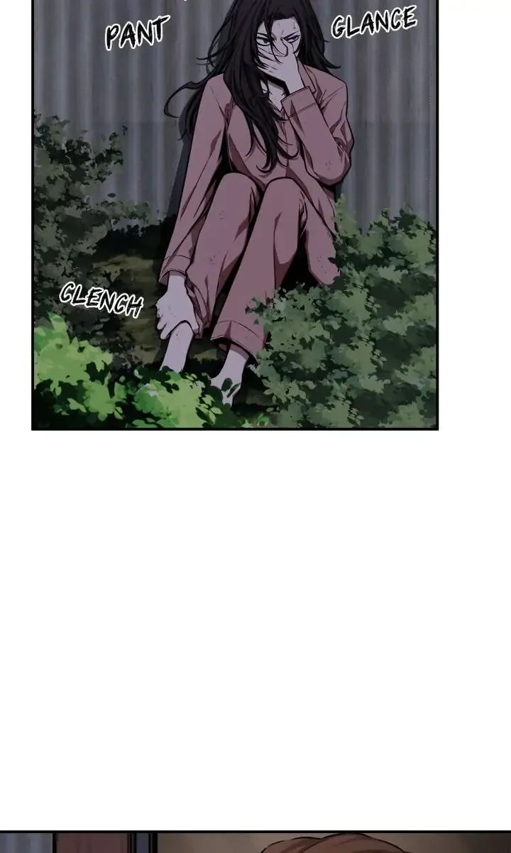 Read The Choice chapter 44 image 31 on Lezhin