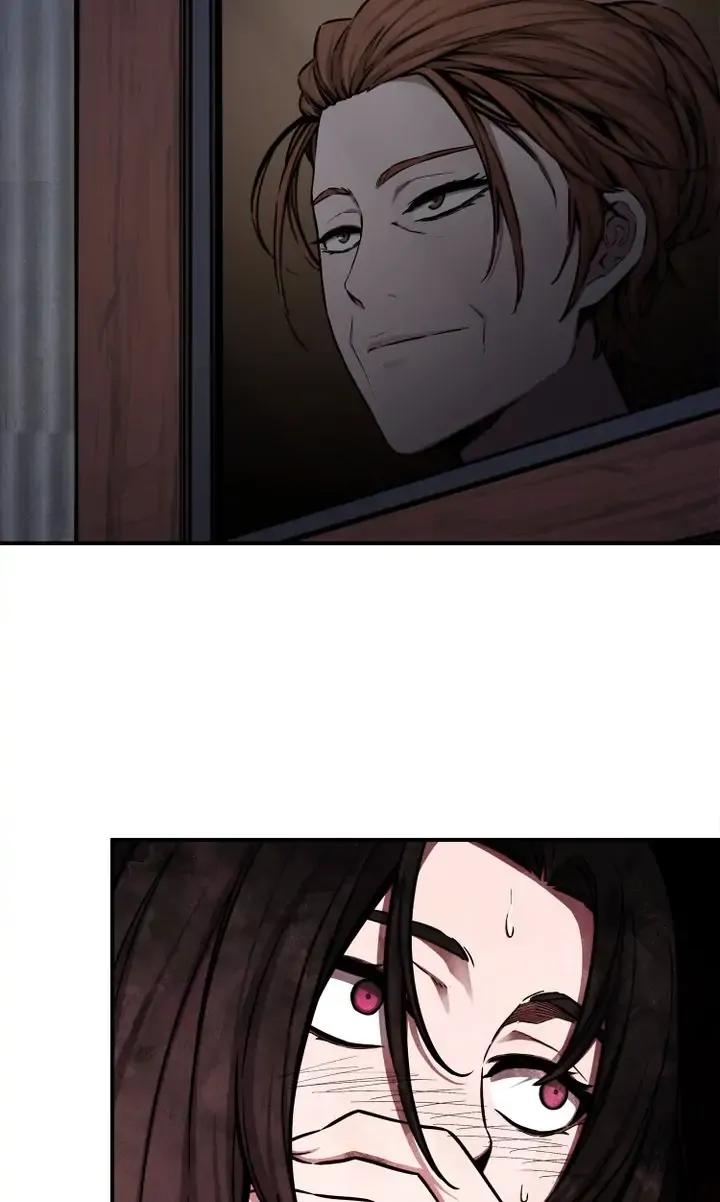 Read The Choice chapter 44 image 32 on Lezhin