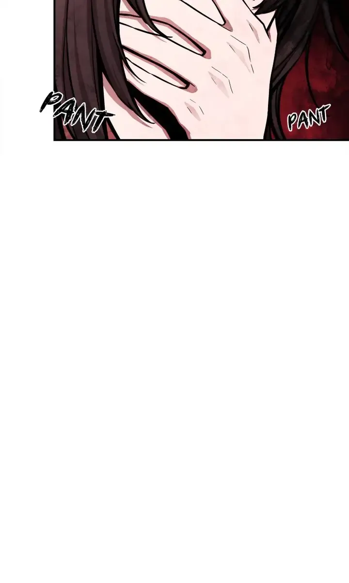 Read The Choice chapter 44 image 33 on Lezhin