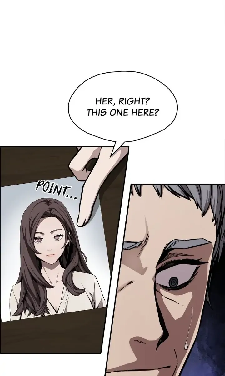 Read The Choice chapter 44 image 37 on Lezhin