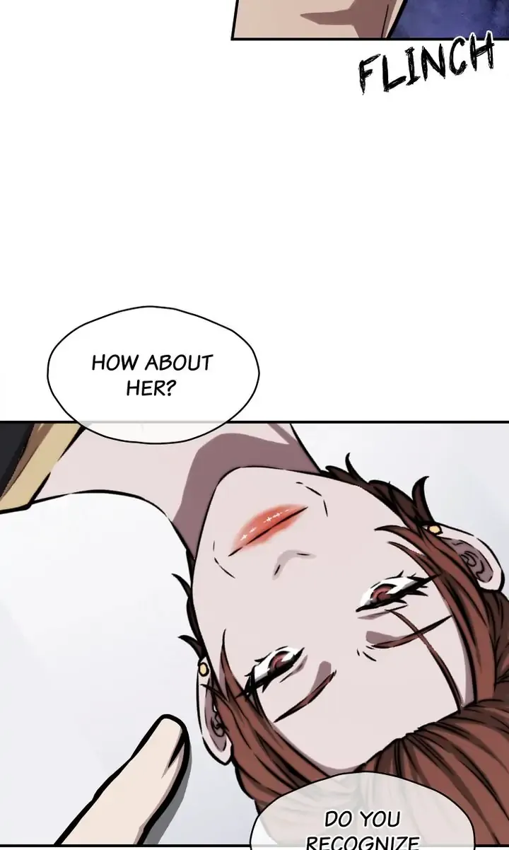 Read The Choice chapter 44 image 38 on Lezhin