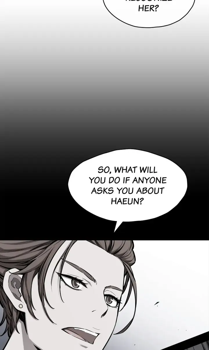 Read The Choice chapter 44 image 39 on Lezhin