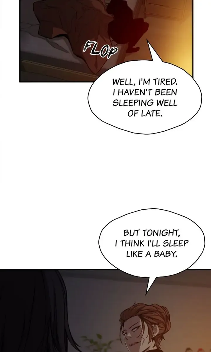 Read The Choice chapter 44 image 4 on Lezhin