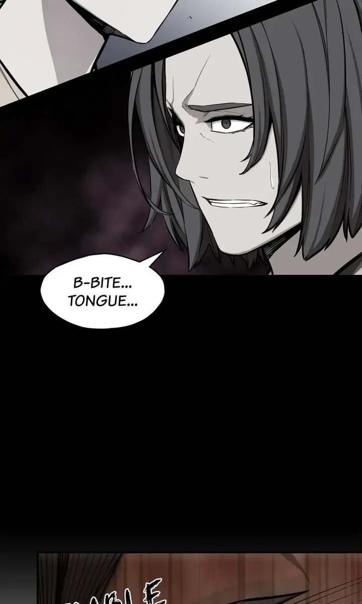 Read The Choice chapter 44 image 40 on Lezhin