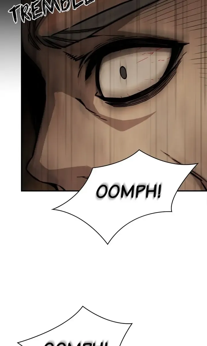 Read The Choice chapter 44 image 41 on Lezhin